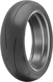 DUNLOP Dragmax Rear Tire