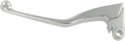 Parts Unlimited Clutch Lever - Alloy Replacement