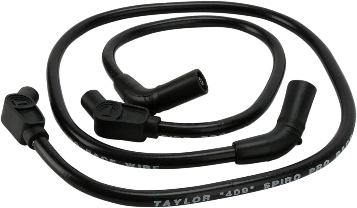 Sumax 409 Pro Race Spark Plug Wire Kit