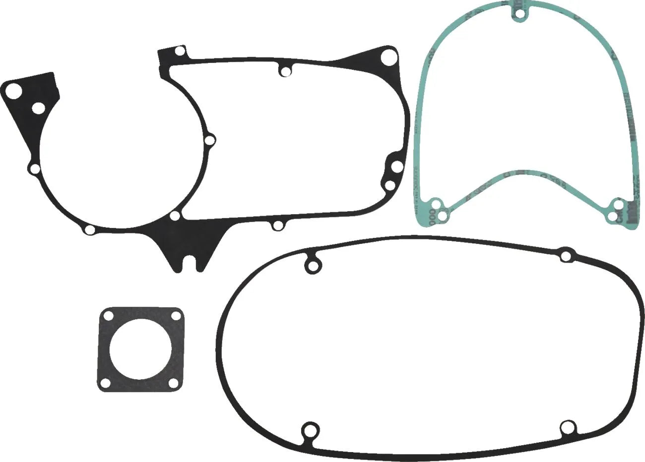 Vintco Engine Gasket Kit
