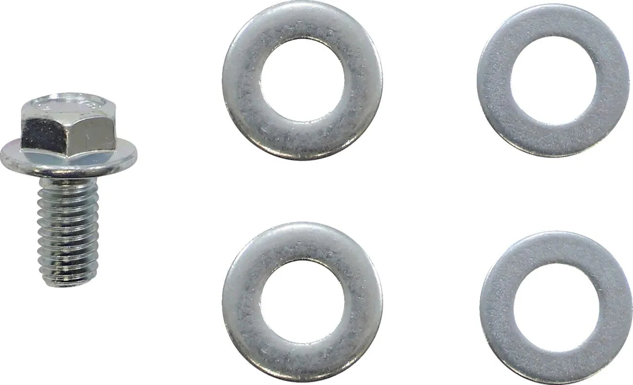 Cobra Fatty Freeway Bar For Cruisers