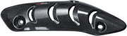 Akrapovic Osłona Termiczna Karbonowa - Ochrona Przed Ciepłem