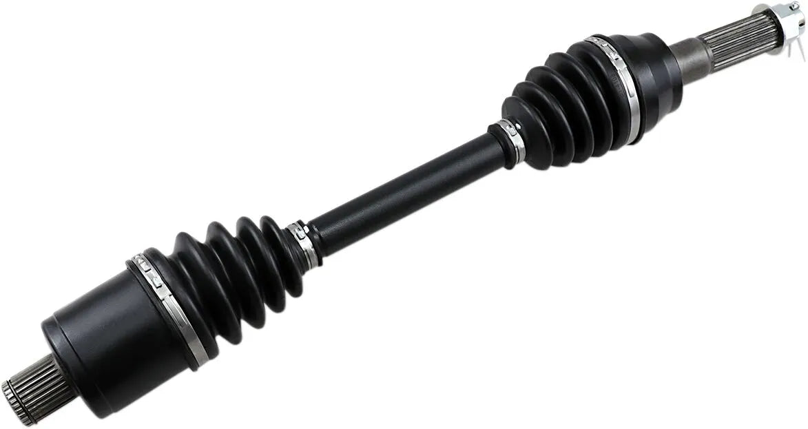 All Balls Extreme Duty Axle