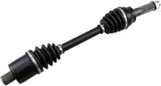 All Balls Extreme Duty Axle