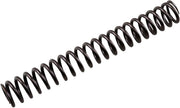 Ohlins Front Fork Spring For Motorcycle Front Upgrade