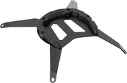 Sw-motech Pro Tank Ring - Magnetic Mounting