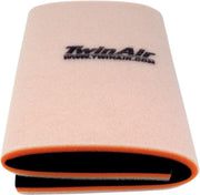 Twin Air Air Filter Foam