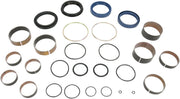Pivot Works Fork Seal/dust Seal Kit