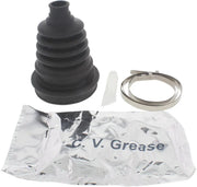 All Balls CV Boot Kit Without Cone Tool for Polaris Yamaha Suzuki