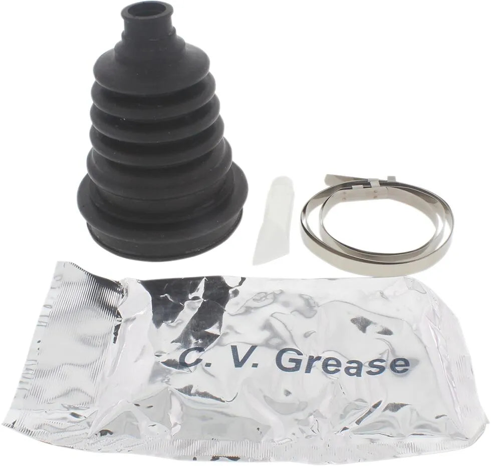 All Balls CV Boot Kit Without Cone Tool for Polaris Yamaha Suzuki