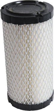 All Balls Replacement Air Filter