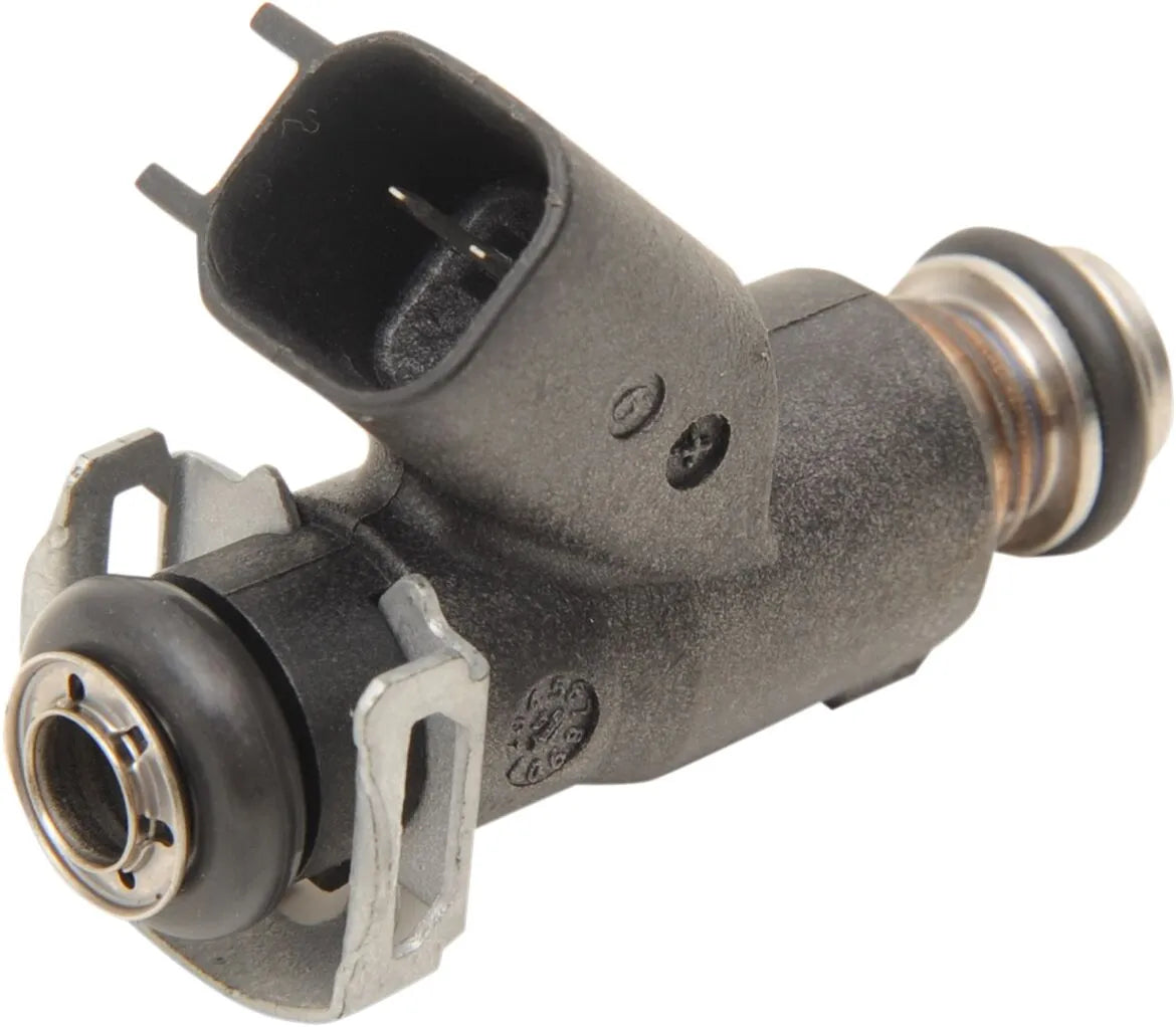 Eastern Motorcycle Parts Fuel Injector