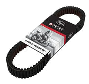 Gates Powerlink Drive Belt For Scooters