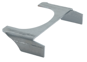 Zodiac Build-Your-Own Custom Fender Struts – Fender & Struts