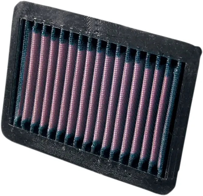 K & N Oe Replacement High-flow Air Filter