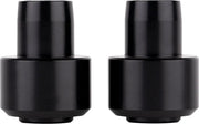 Legend Suspension Axeo Travel Limiting Kit For 23" Wheels