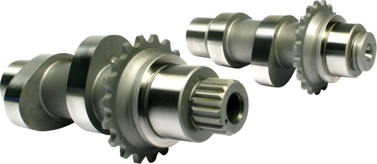Feuling Parts Reaper 543 Cam