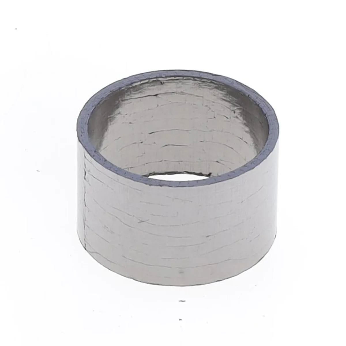 Athena Exhaust Gasket