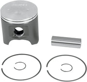 Wsm Platinum Piston Kit 80.25mm