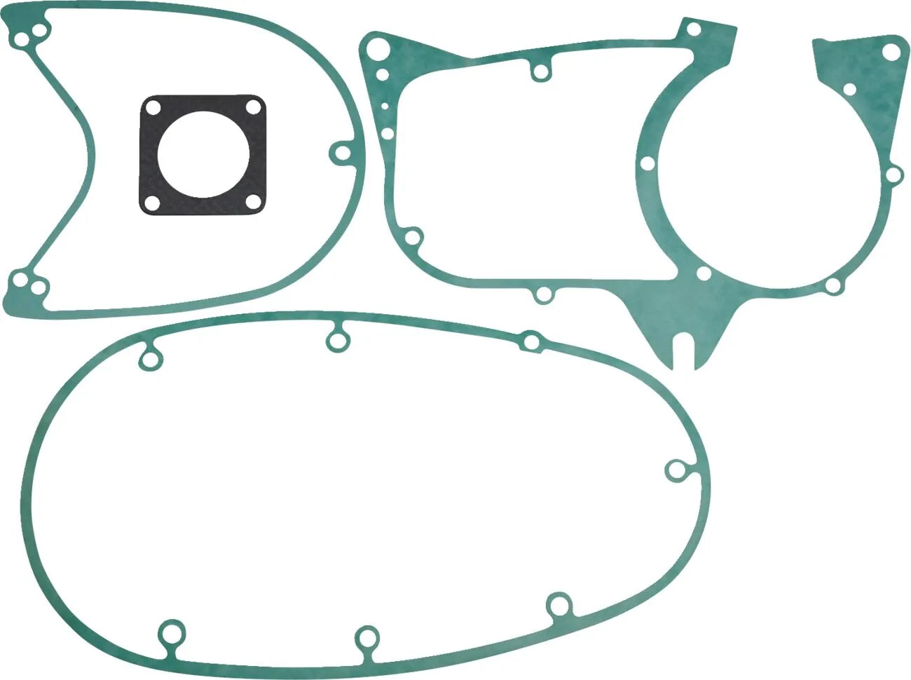 Vintco Engine Gasket Kit