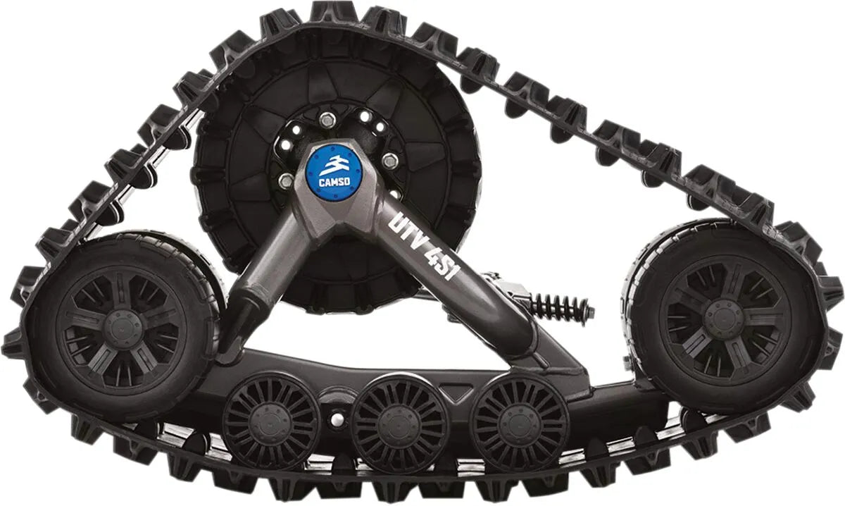 Camso 4S1 Track System for UTV