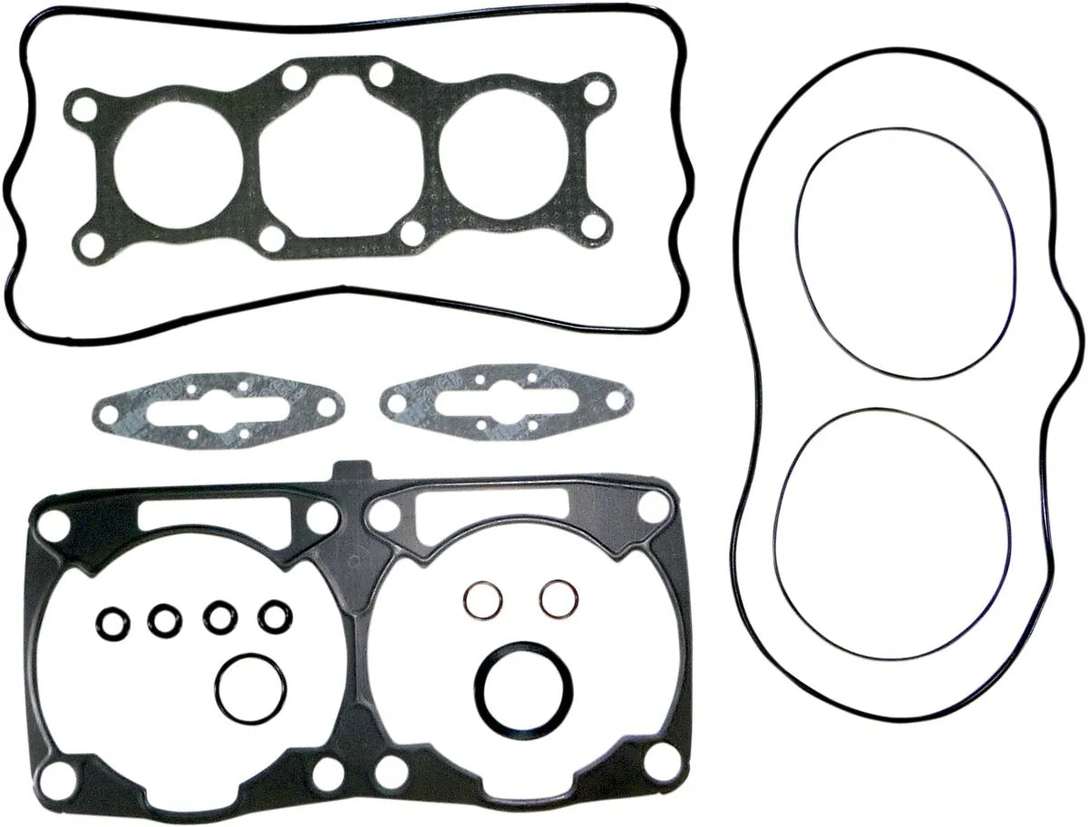 Vertex Pro-Formance Top End Engine Gasket Set