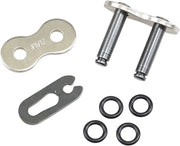 Drag Specialties 530 Series Clip Connecting Link