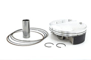 Wiseco Forged Piston Kit 96.00mm Bore 450cc