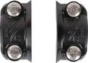 Thrashin Supply Co. Speedway Perch Clamp