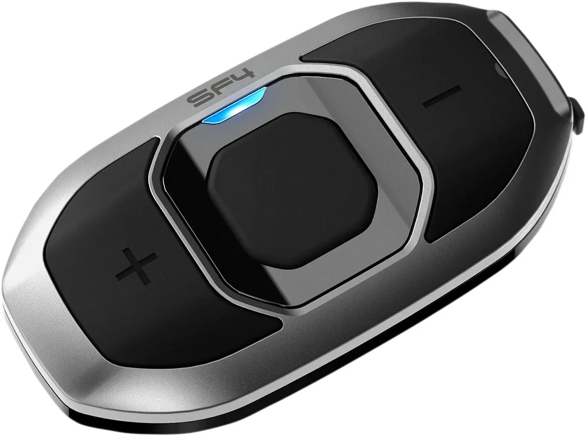 Sena Sf4 Bluetooth Communication System