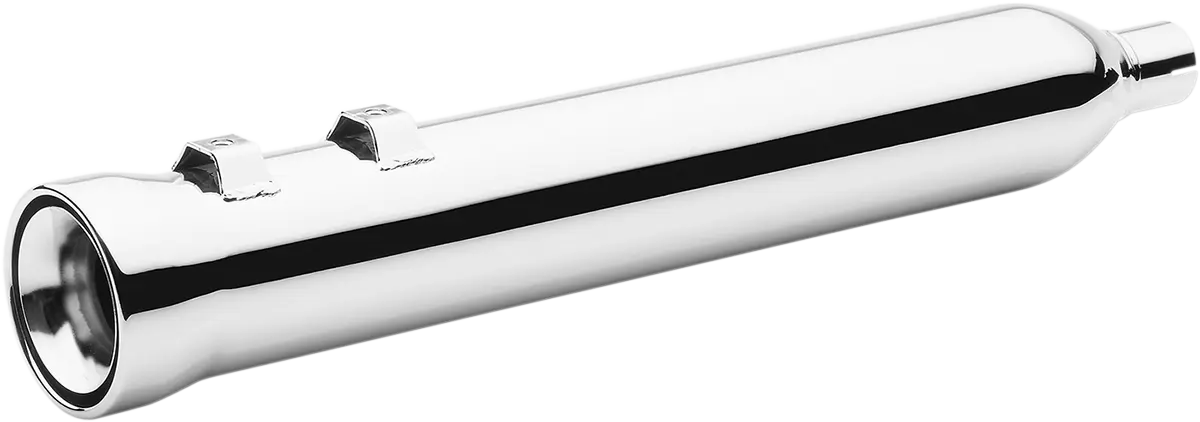 Tłumiki Nakładane Cobra Neighbor Hater - Agresywne Brzmienie