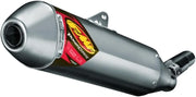 Fmf Powercore 4 Hex Slip-on Tłumik