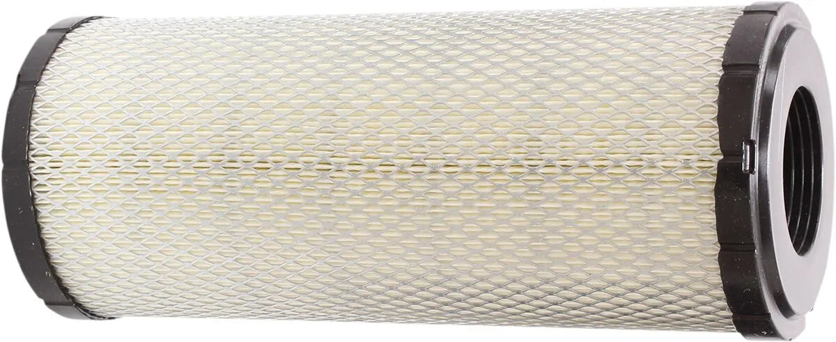 All Balls Replacement Air Filter