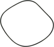 Cometic Derby Cover O-ring For Harley-davidson