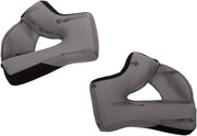 Icon Airform Helmet Cheek Pads