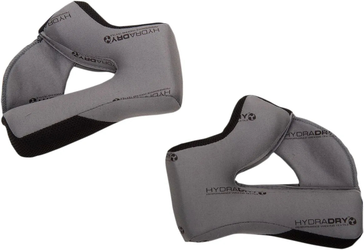 Icon Airform Helmet Cheek Pads
