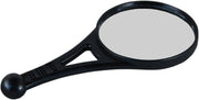 Psr Dual-sport Mirror With 1" Ball Mount