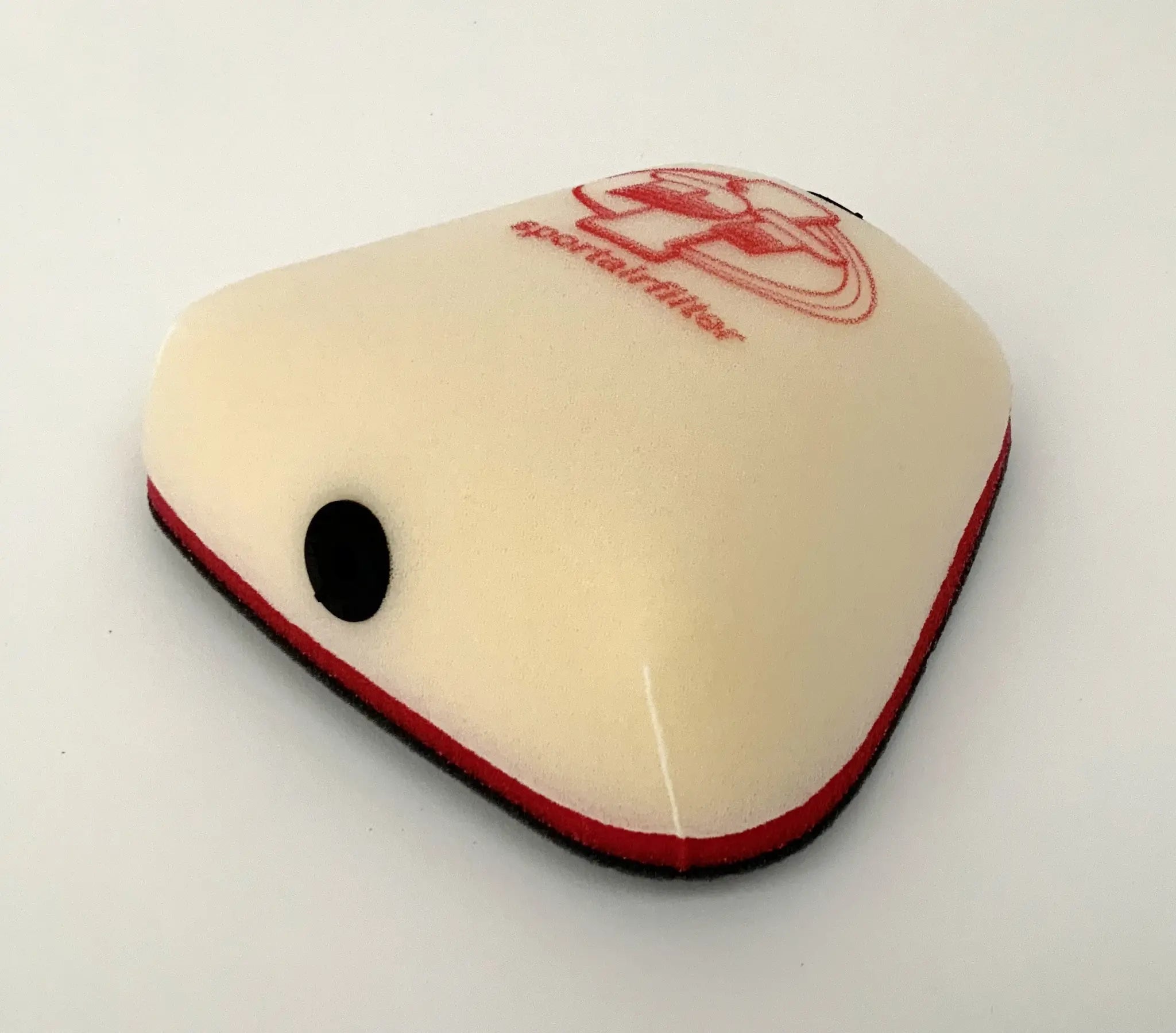 Dt-1 Racing Europe Air Filter