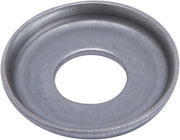 Kyb Valve Stopper For Compression/rebound Base Valve
