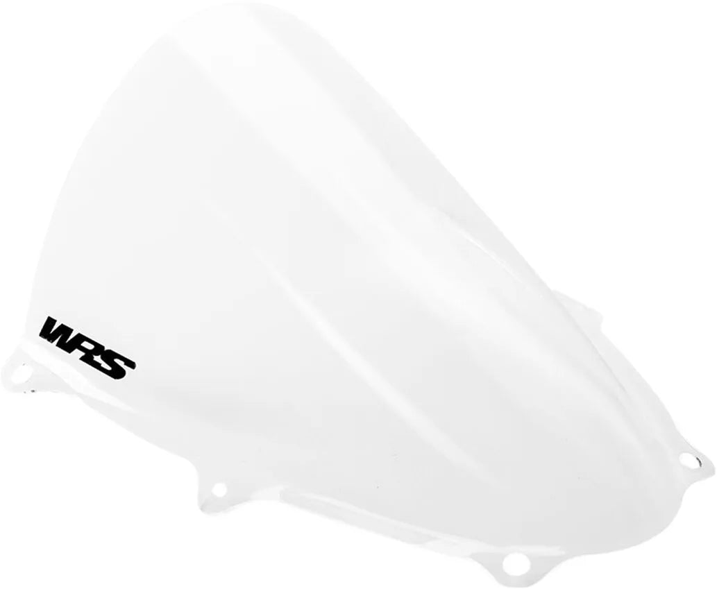 Wrs Windscreen - High-quality Pmma Plexiglass