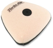 Twin Air Powerflow Kit For Superior Airflow