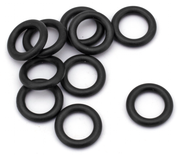 Zodiac Oil Pump Gasket, Seal and O-Ring Kits for K, Kh & Sportster – Gasket & Seals