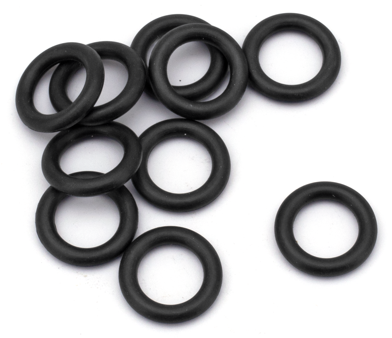 Zodiac Oil Pump Gasket, Seal and O-Ring Kits for K, Kh & Sportster – Gasket & Seals