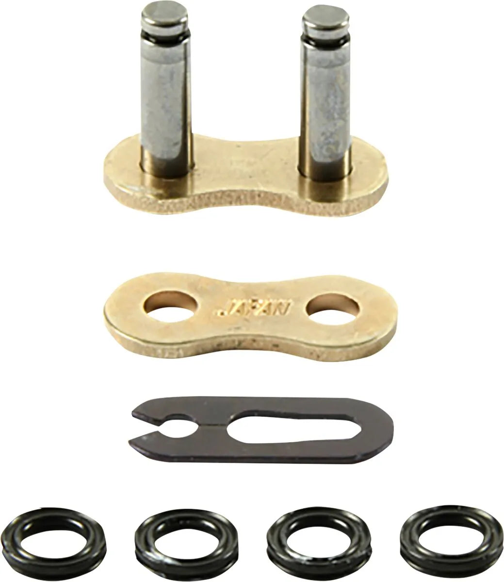 Prox 520 X-ring Clip Connecting Link
