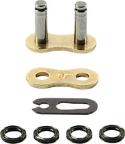 Prox 520 X-ring Clip Connecting Link