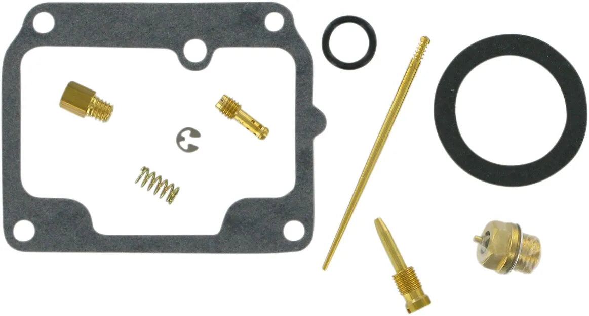 K&l Supply Carburetor Repair Kit