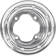 Itp A-6 Pro Series Trac-lock Beadlock Wheel