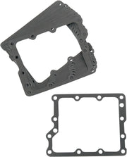 Cometic Transmission Top Cover Gasket