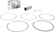 Wsm Piston Kit - 83.00mm Standard Bore