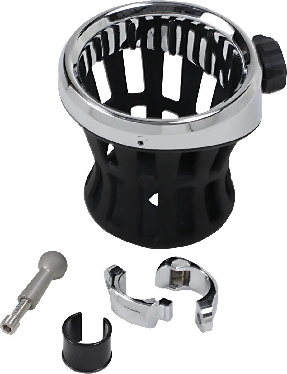 Ciro Drink Holder For Handlebars